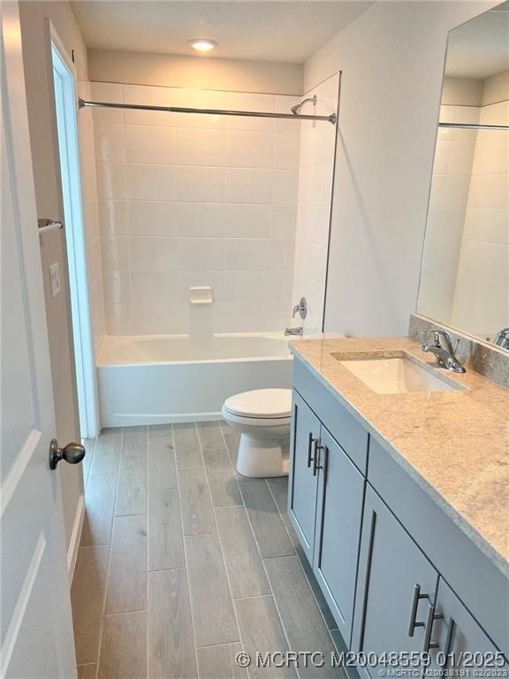 253 Osprey Preserve Blvd
