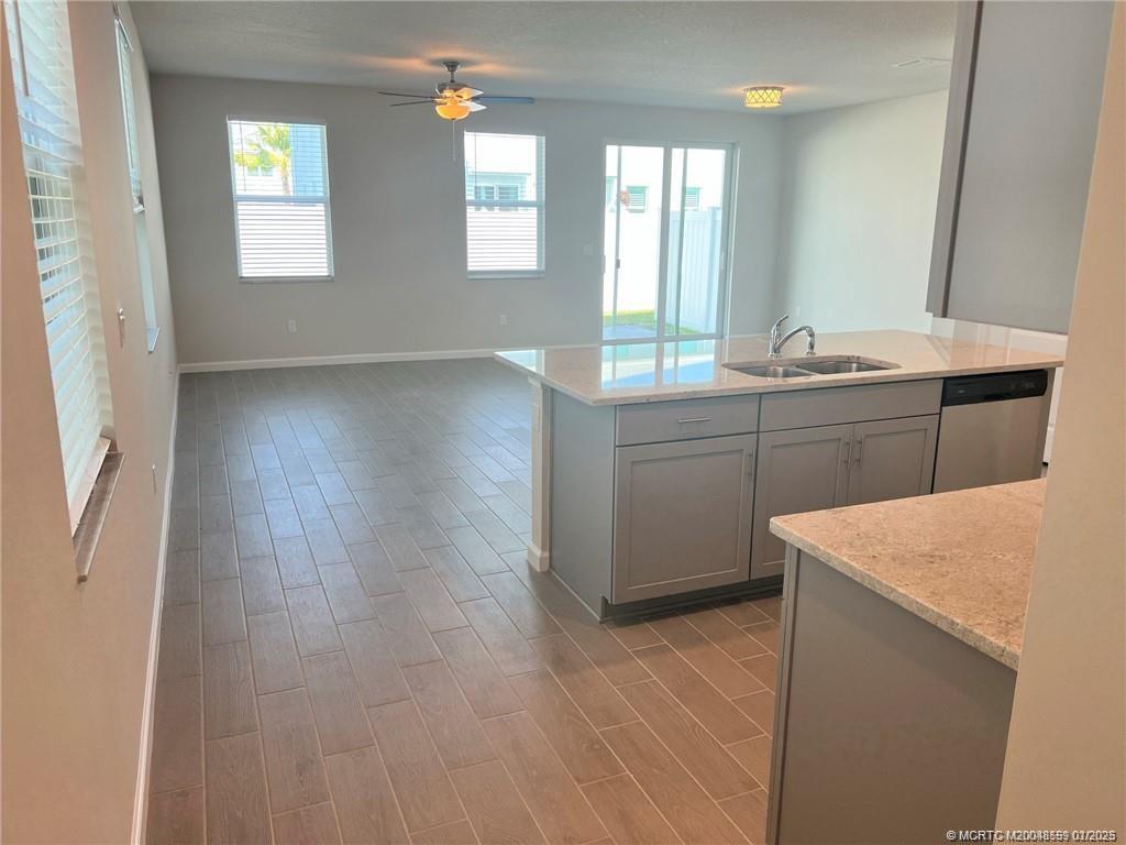 253 Osprey Preserve Blvd