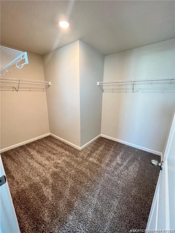 253 Osprey Preserve Blvd