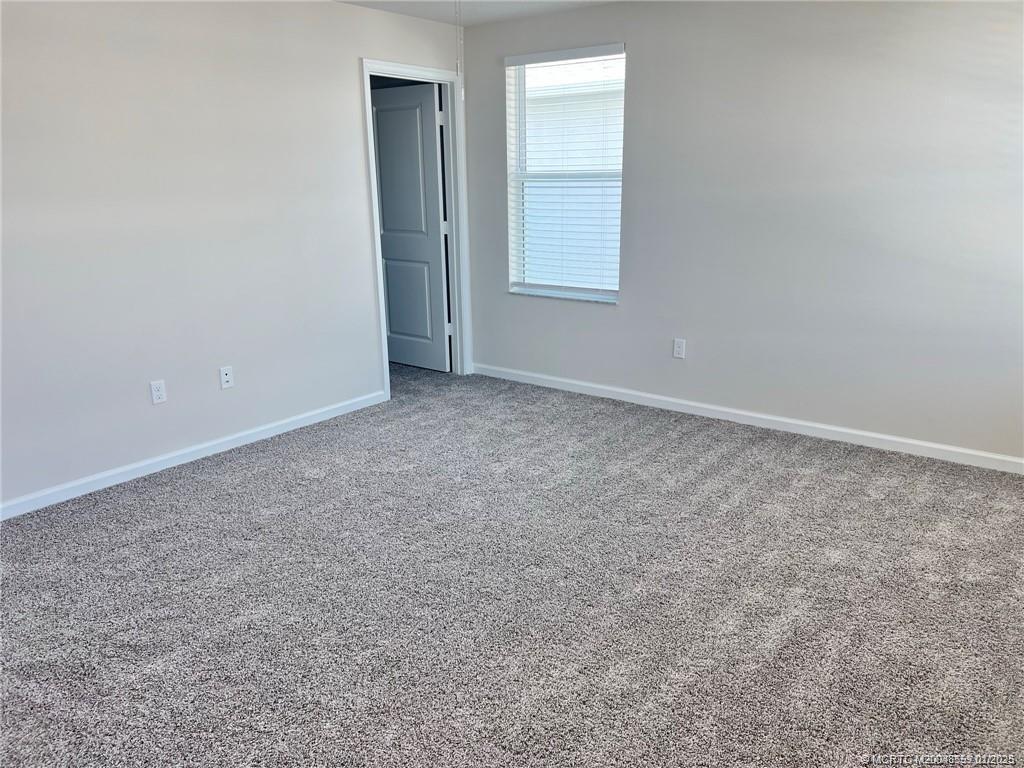 253 Osprey Preserve Blvd