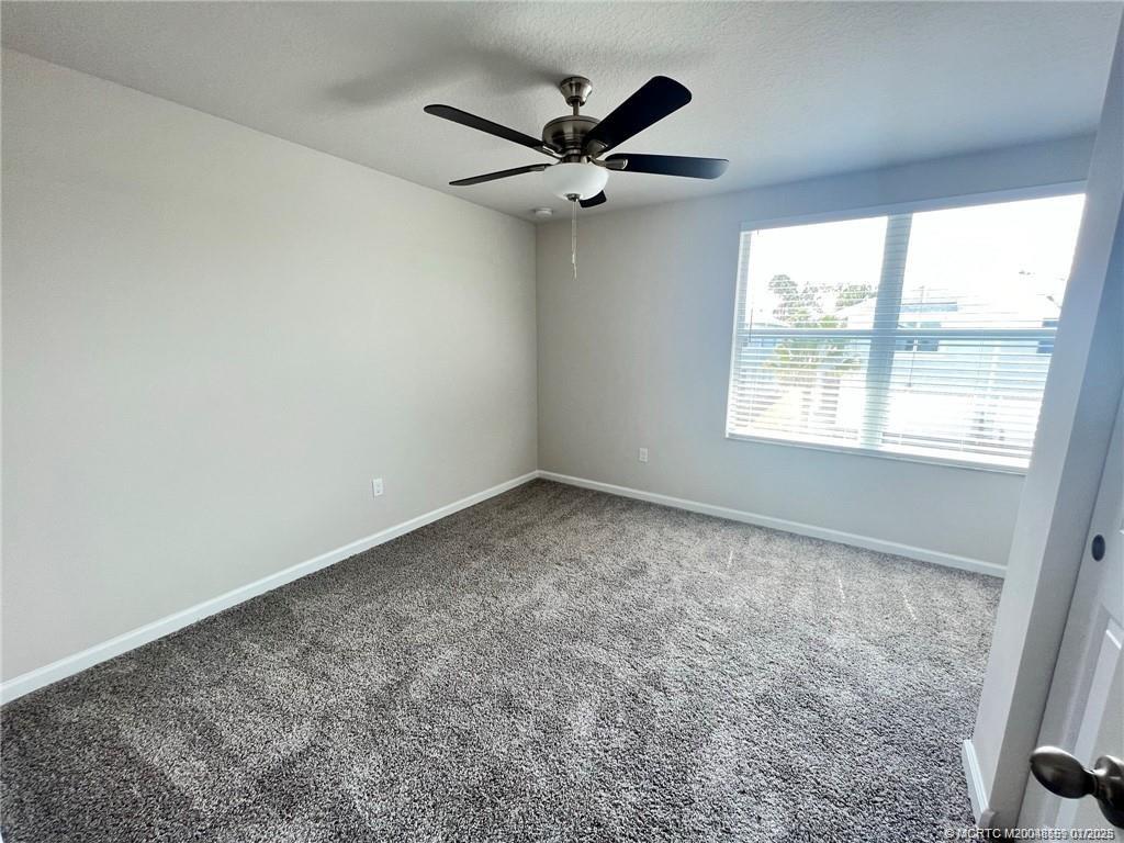 253 Osprey Preserve Blvd
