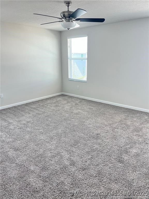 253 Osprey Preserve Blvd