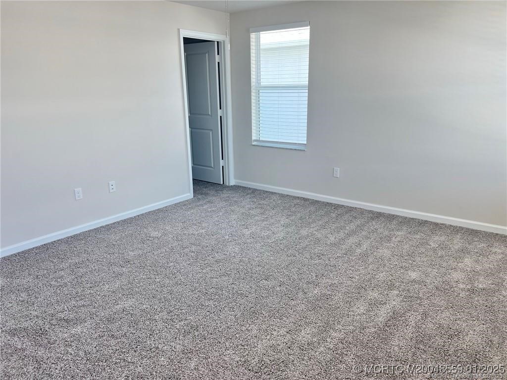 253 Osprey Preserve Blvd