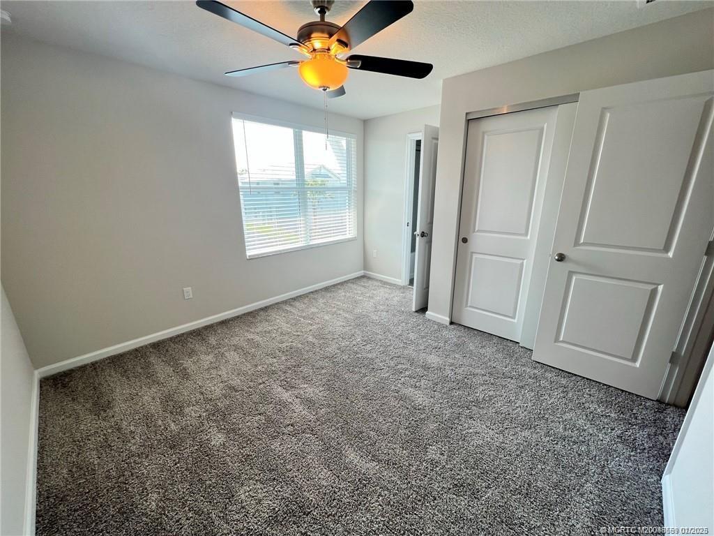 253 Osprey Preserve Blvd