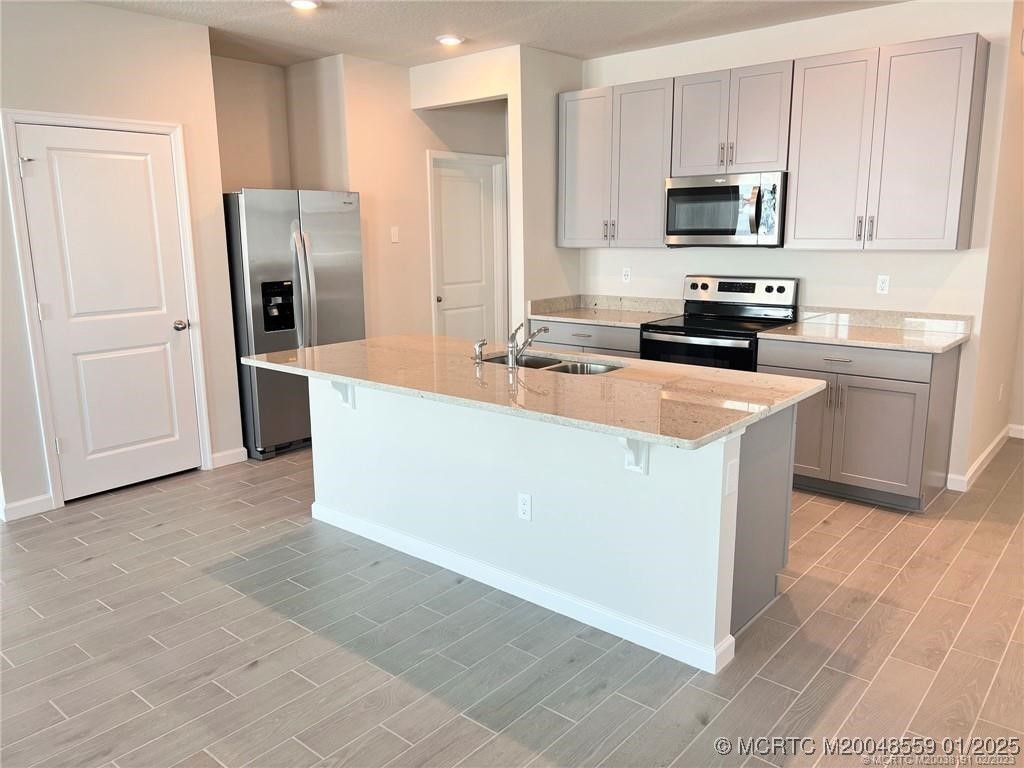 253 Osprey Preserve Blvd