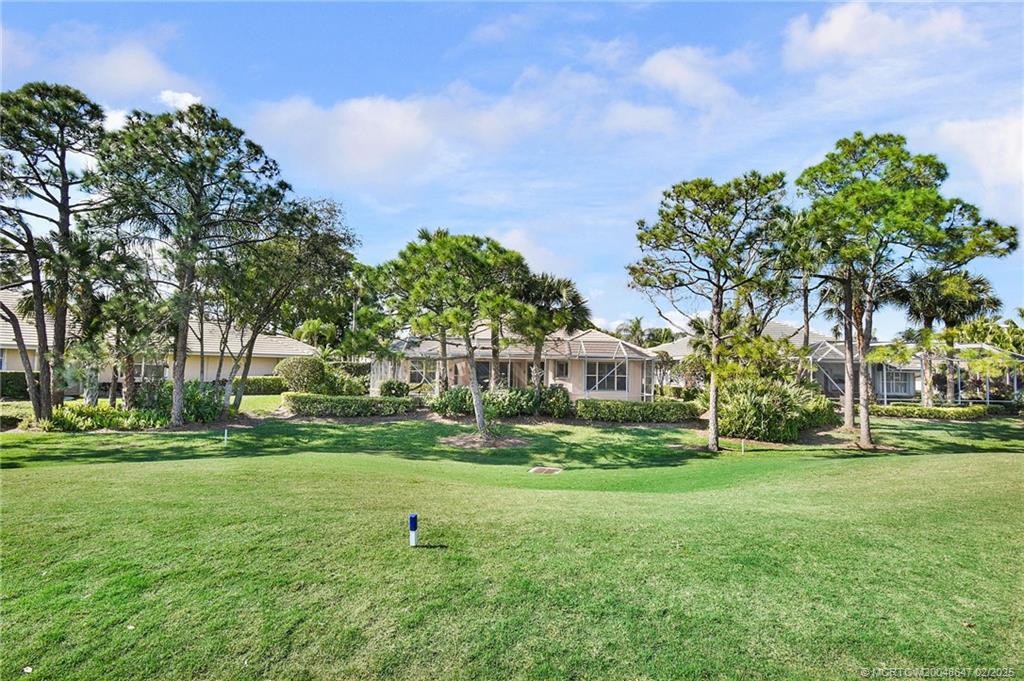 4455 SE Haig Point Ct