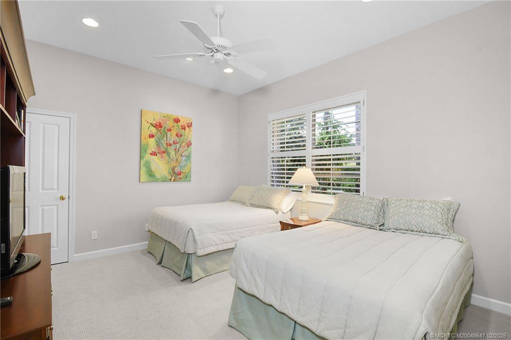 4455 SE Haig Point Ct