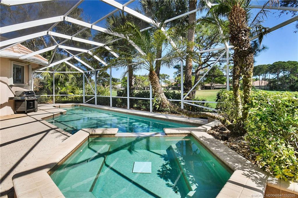 4455 SE Haig Point Ct