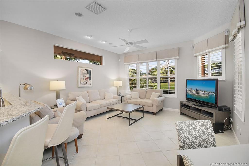 4455 SE Haig Point Ct