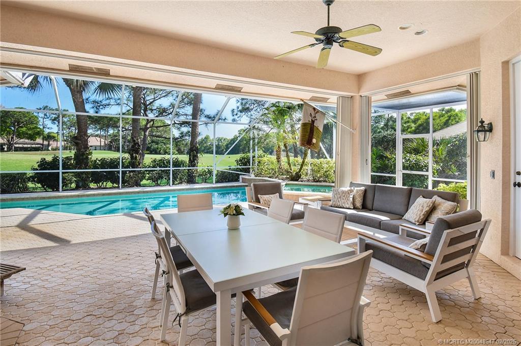 4455 SE Haig Point Ct