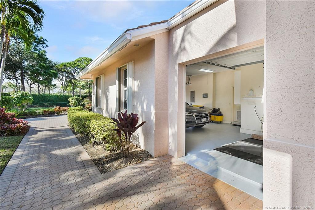 4455 SE Haig Point Ct