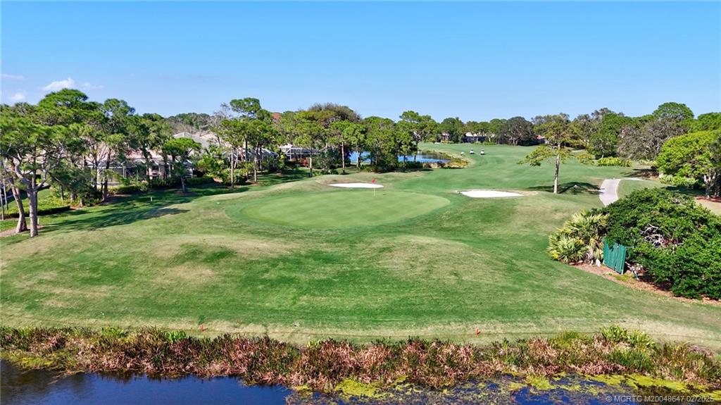 4455 SE Haig Point Ct