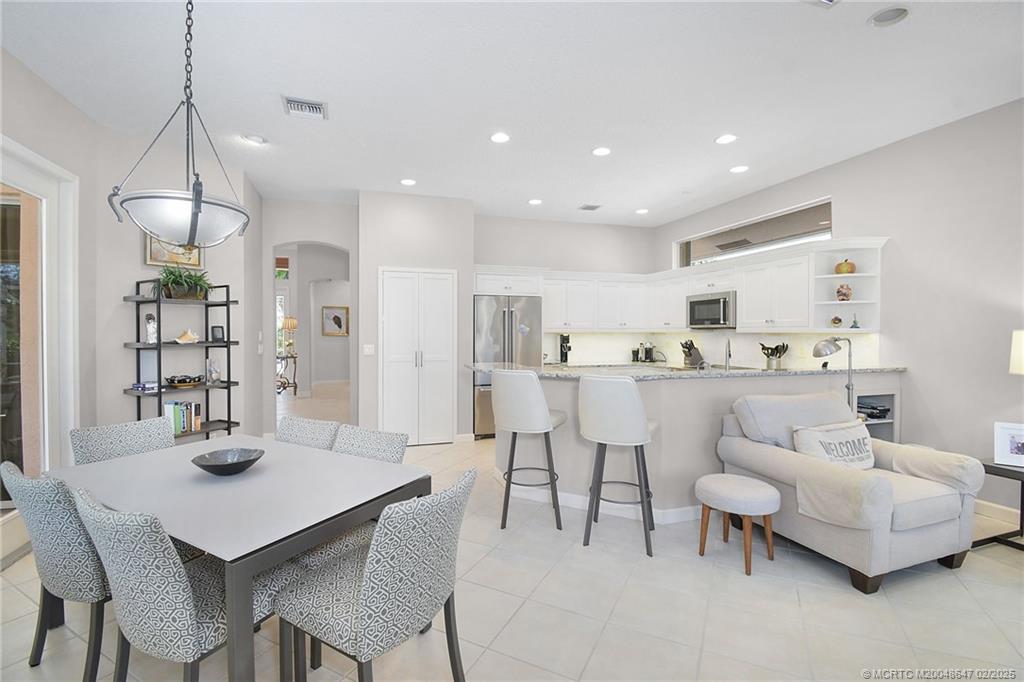 4455 SE Haig Point Ct