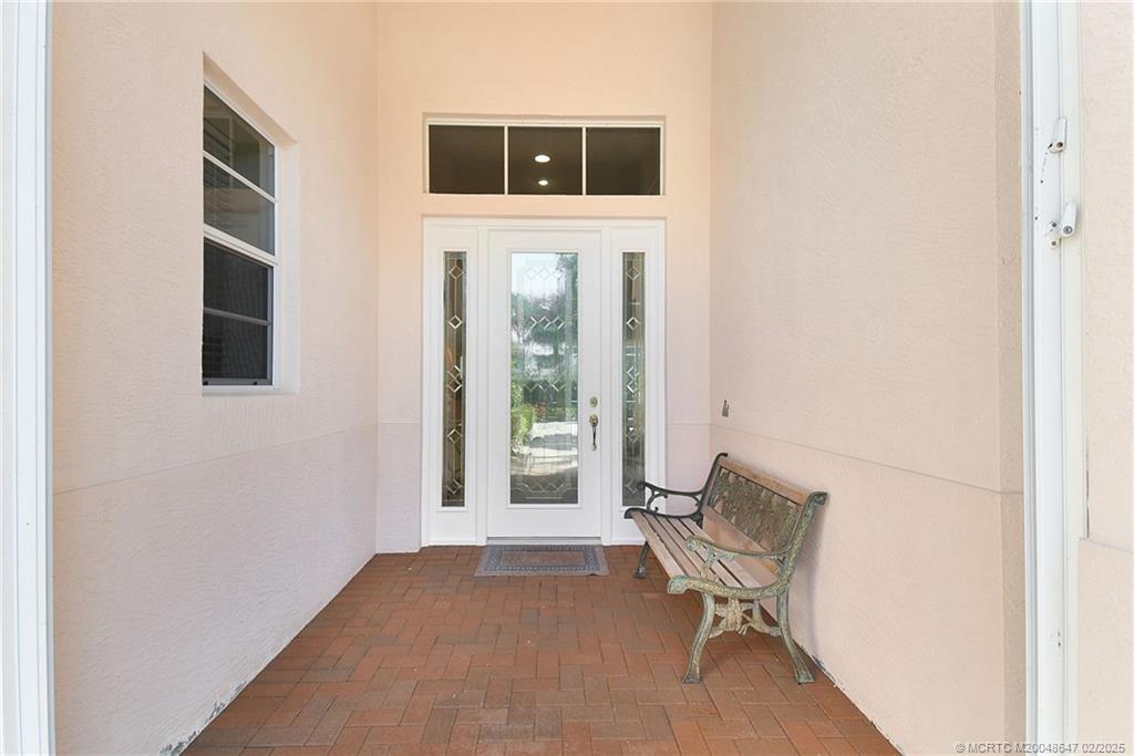 4455 SE Haig Point Ct