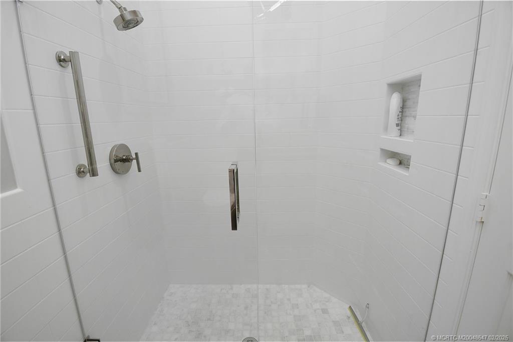 4455 SE Haig Point Ct