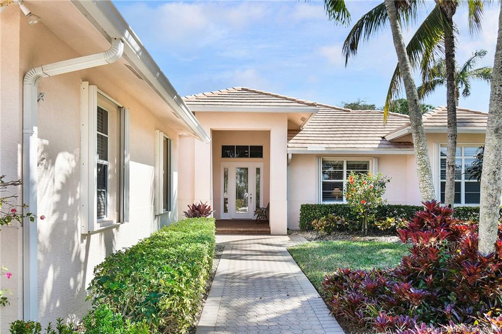 4455 SE Haig Point Ct