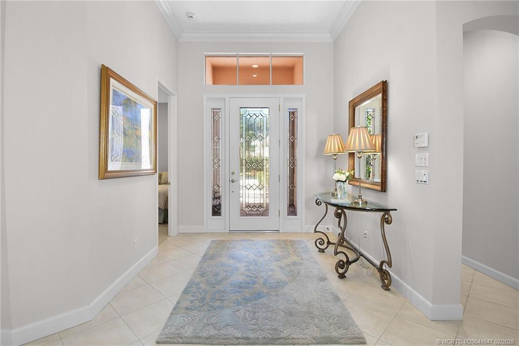 4455 SE Haig Point Ct