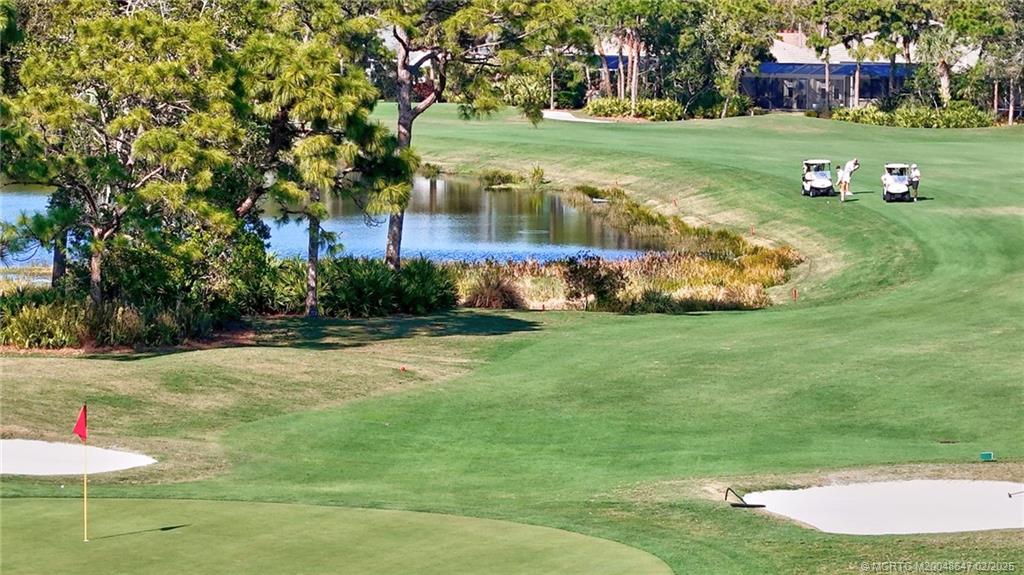 4455 SE Haig Point Ct