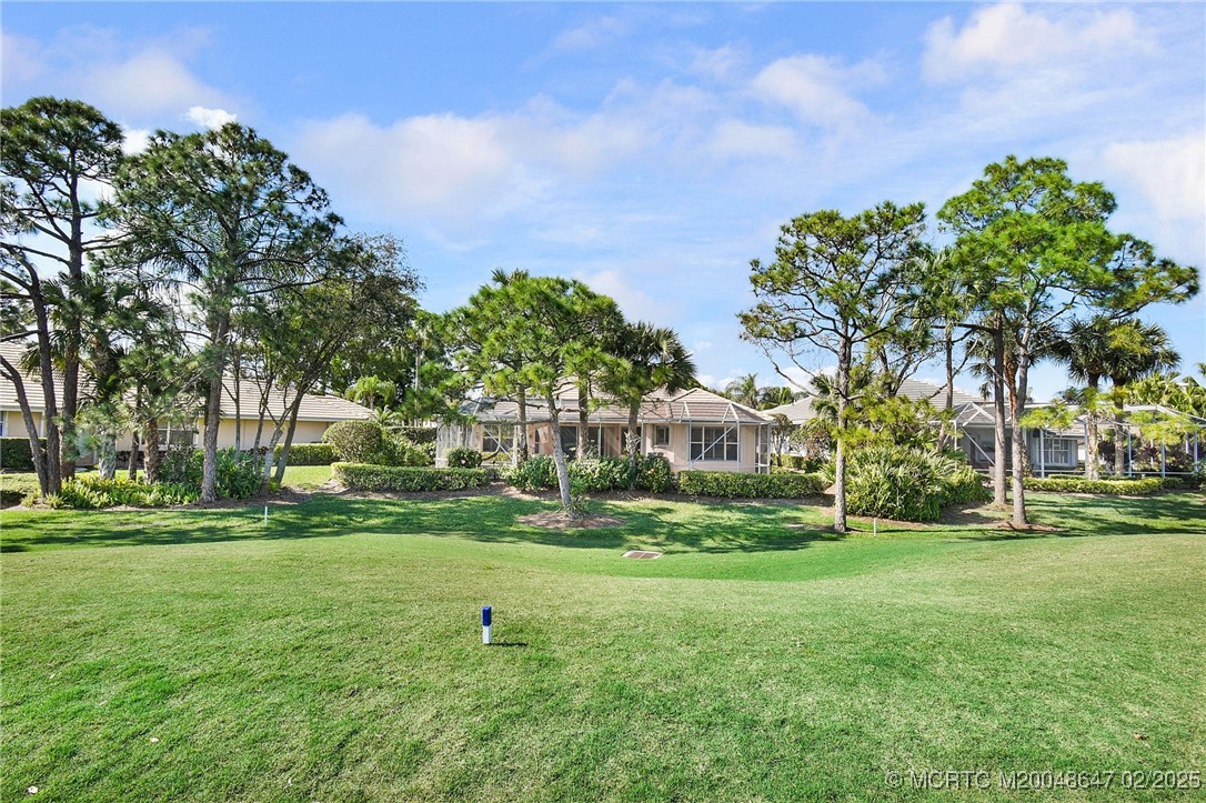 4455 SE Haig Point Ct