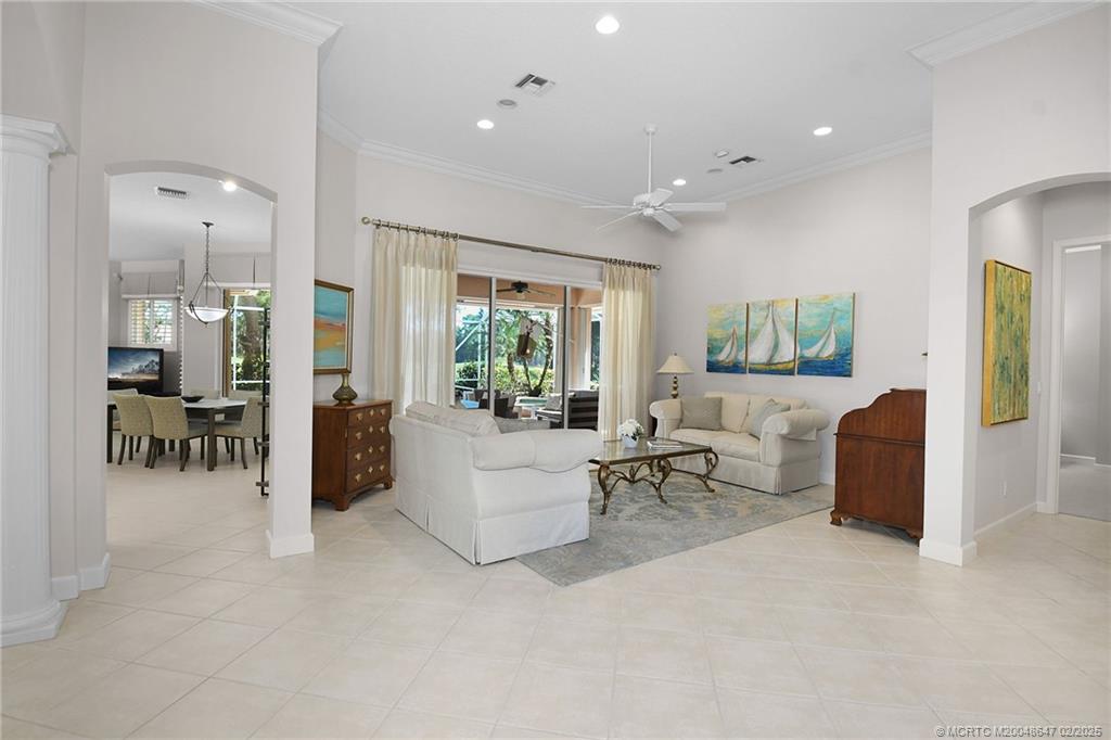 4455 SE Haig Point Ct