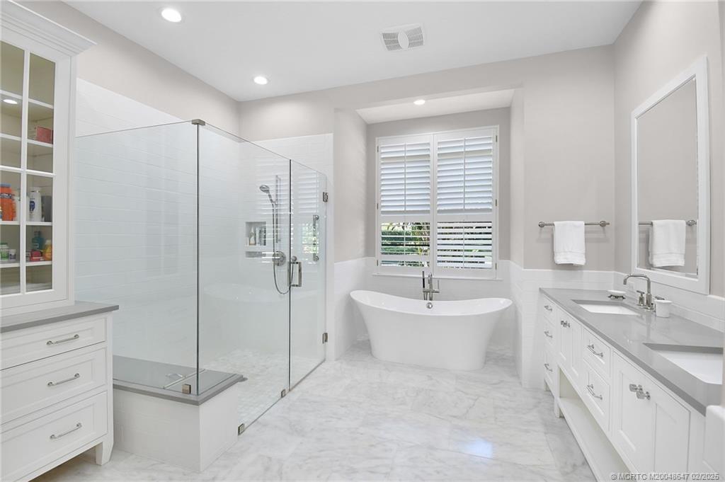 4455 SE Haig Point Ct