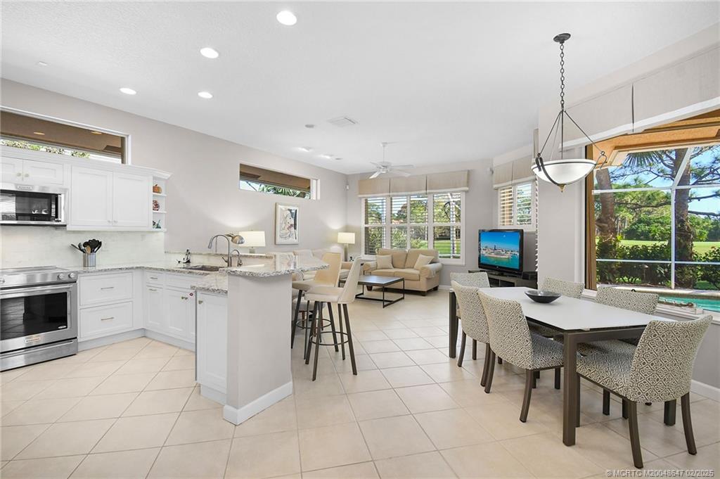 4455 SE Haig Point Ct