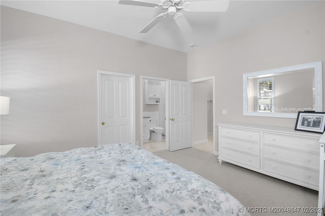 4455 SE Haig Point Ct