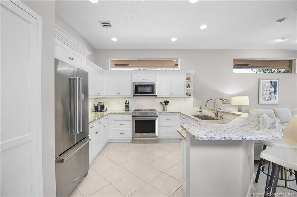 4455 SE Haig Point Ct