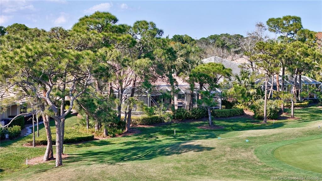 4455 SE Haig Point Ct