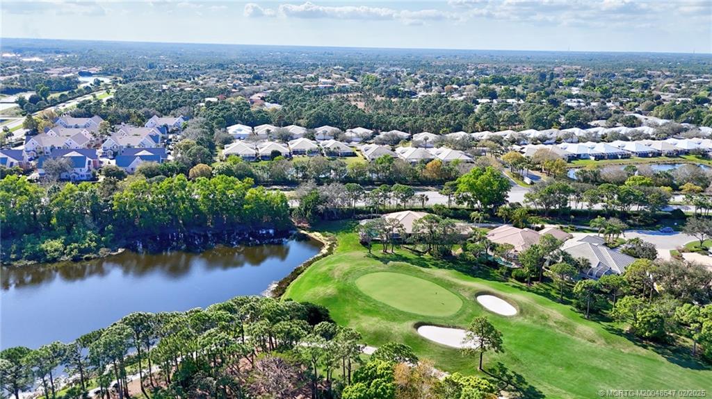 4455 SE Haig Point Ct