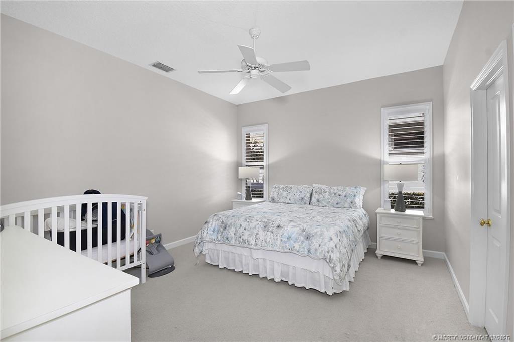 4455 SE Haig Point Ct