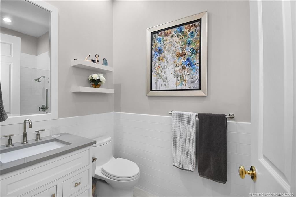 4455 SE Haig Point Ct