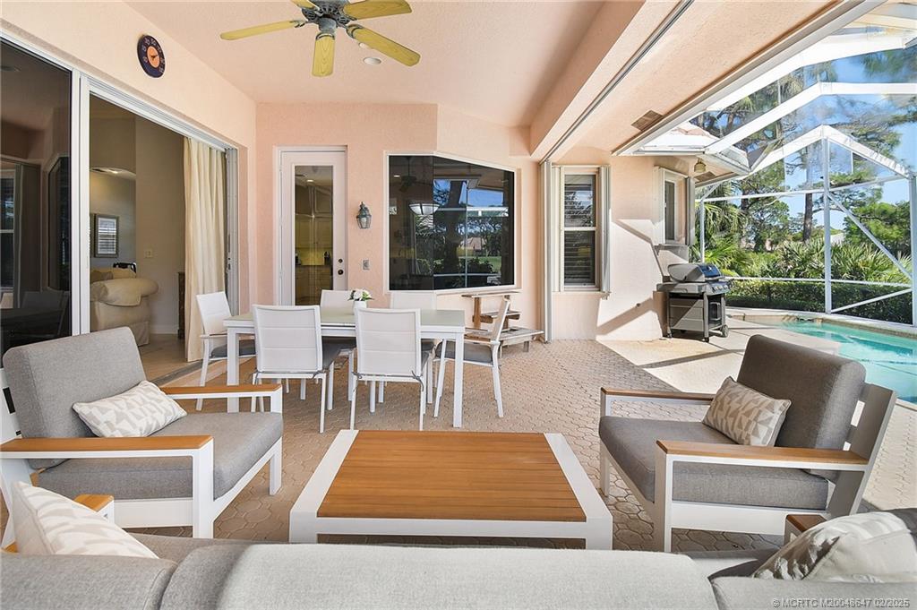 4455 SE Haig Point Ct