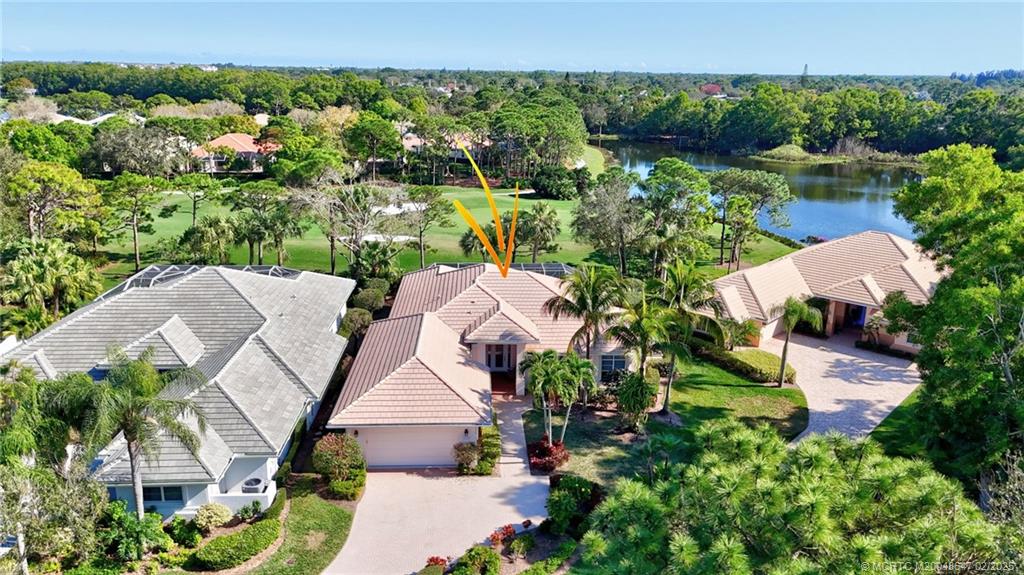 4455 SE Haig Point Ct