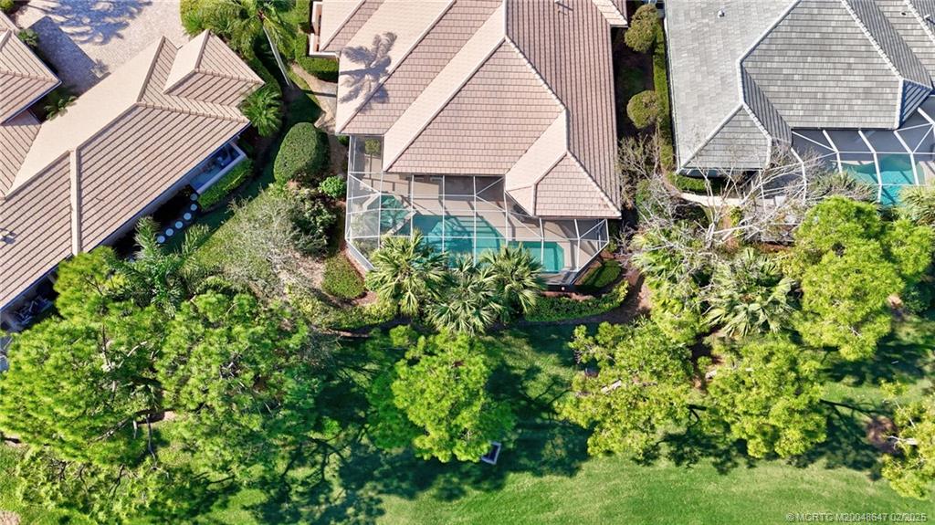 4455 SE Haig Point Ct