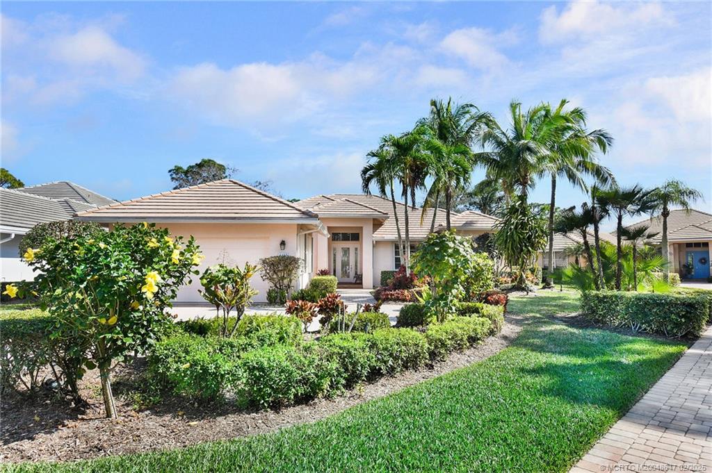 4455 SE Haig Point Ct