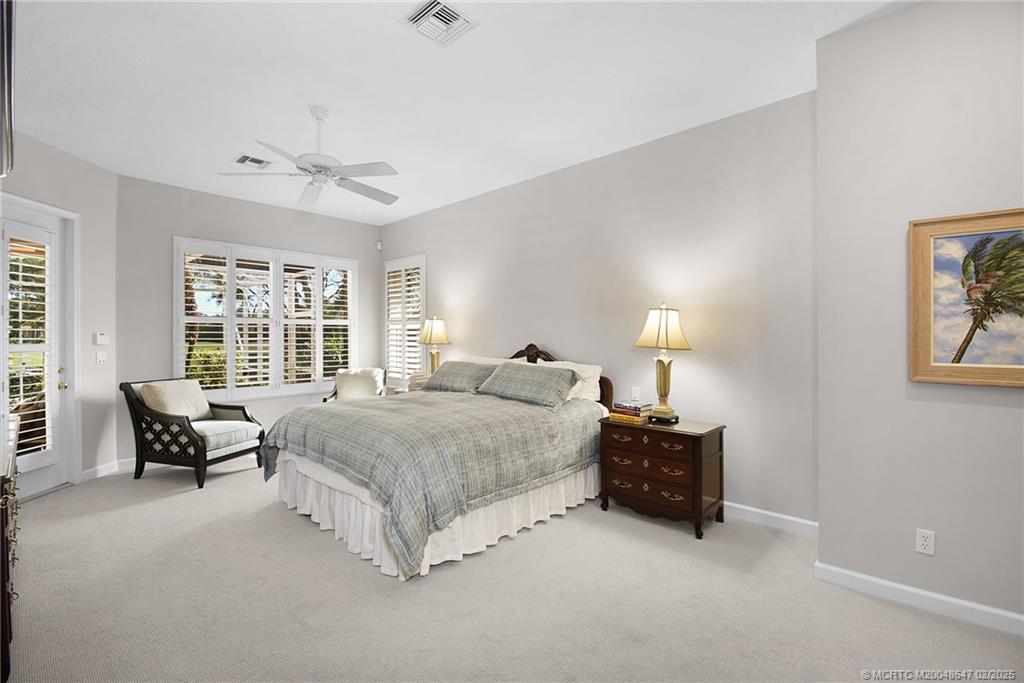 4455 SE Haig Point Ct