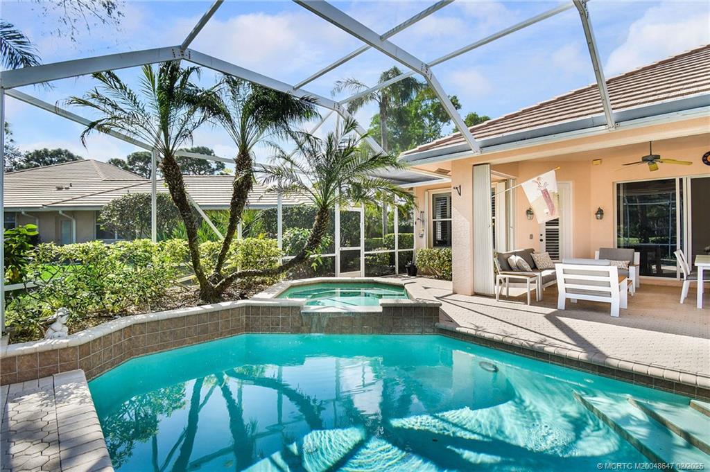 4455 SE Haig Point Ct