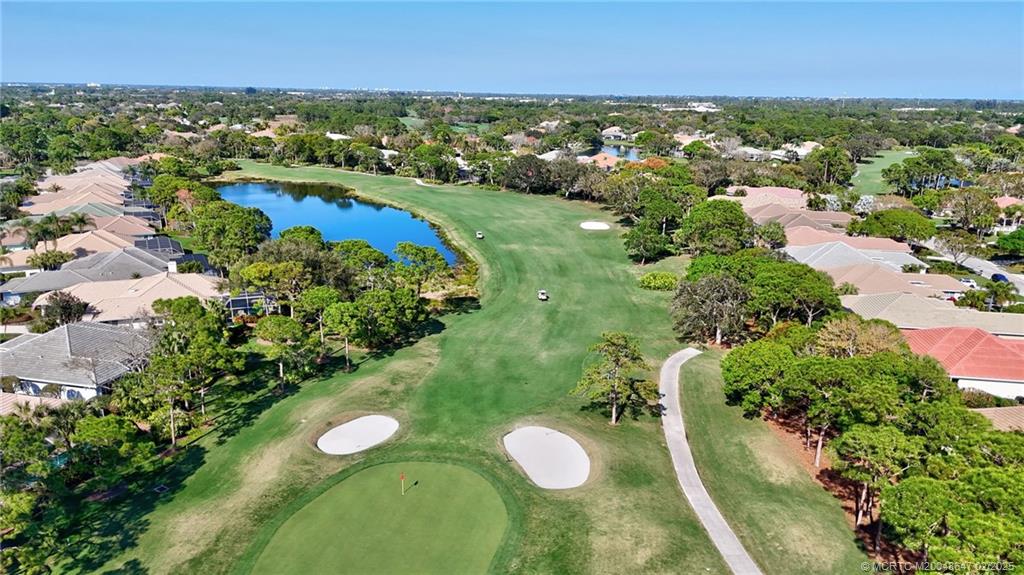 4455 SE Haig Point Ct