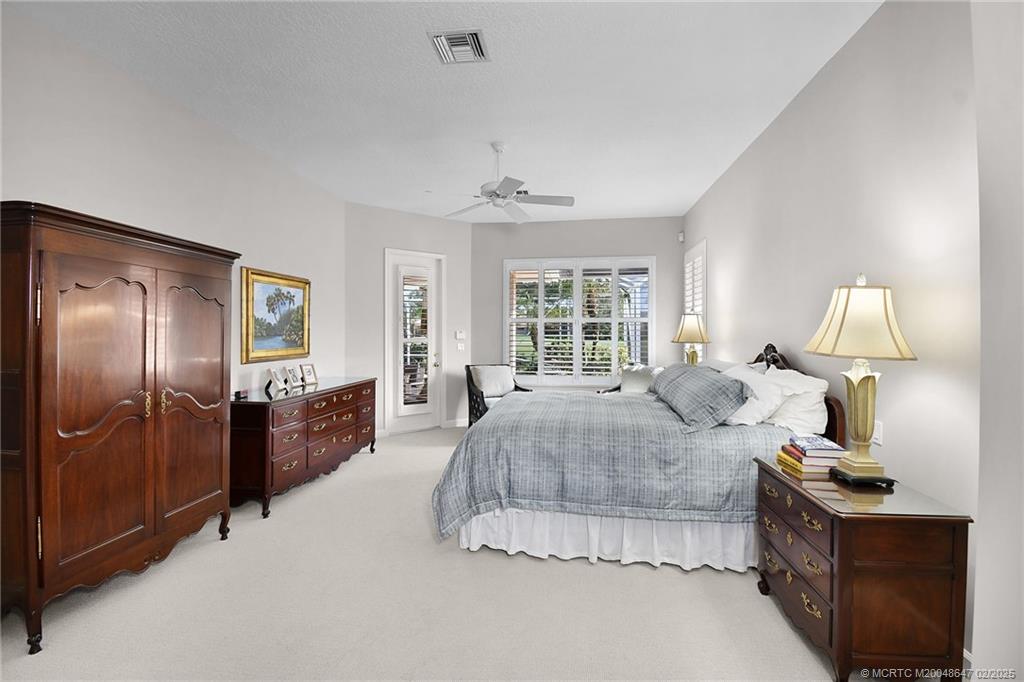 4455 SE Haig Point Ct