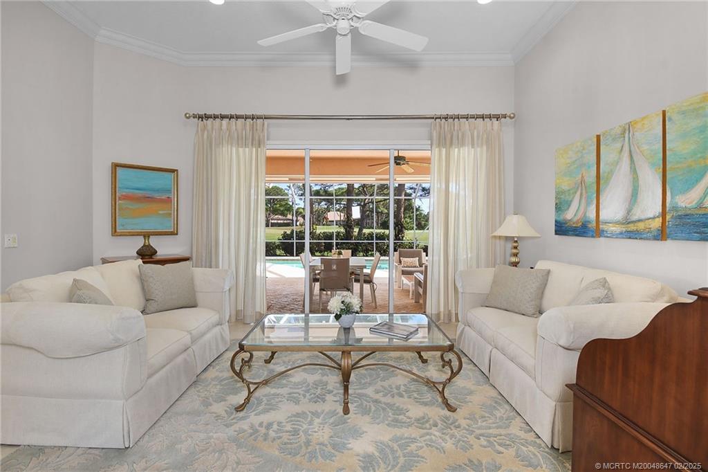 4455 SE Haig Point Ct