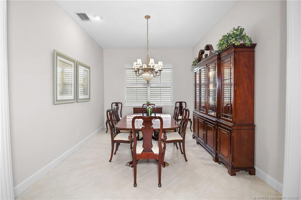 4455 SE Haig Point Ct