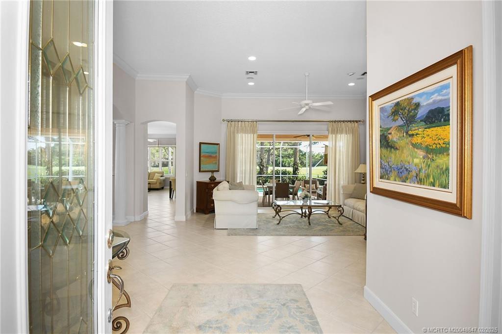 4455 SE Haig Point Ct