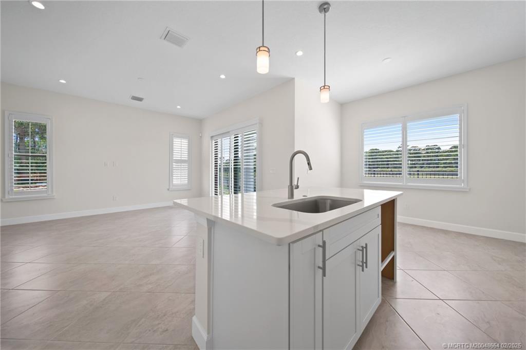 3657 Magnolia Ridge Lane