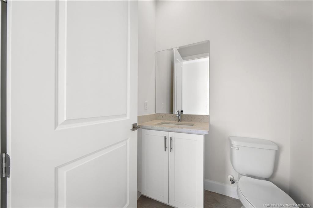 3657 Magnolia Ridge Lane