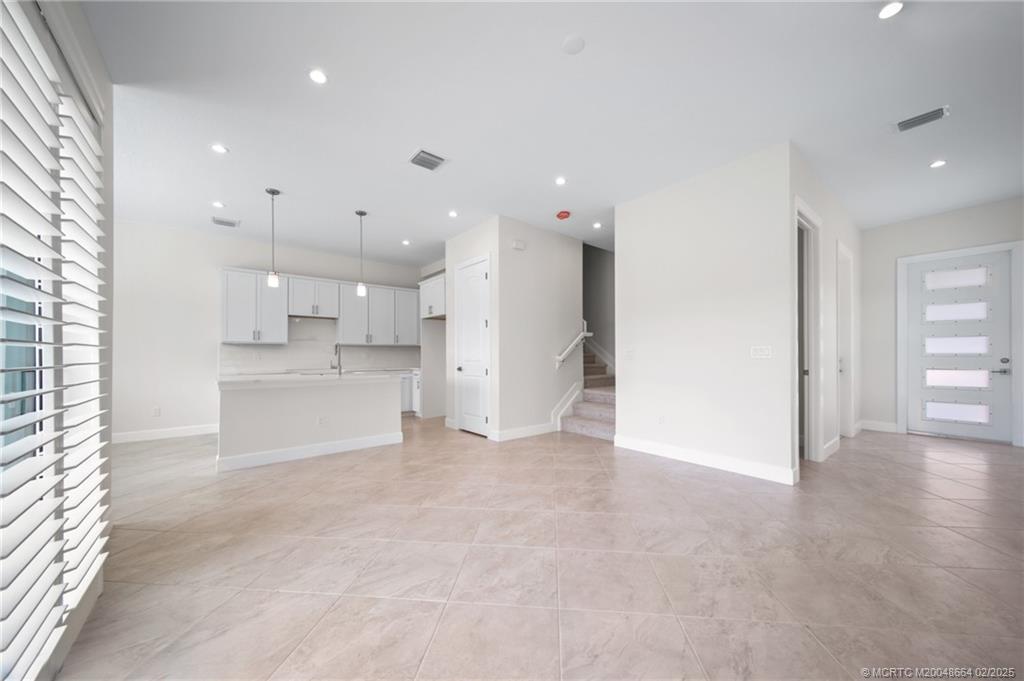 3657 Magnolia Ridge Lane