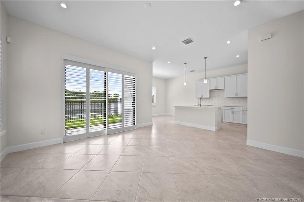 3657 Magnolia Ridge Lane