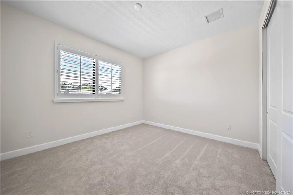 3657 Magnolia Ridge Lane