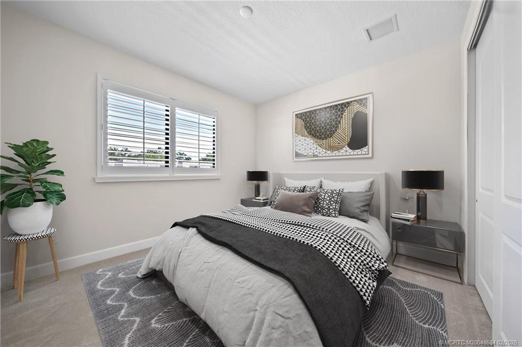 3657 Magnolia Ridge Lane