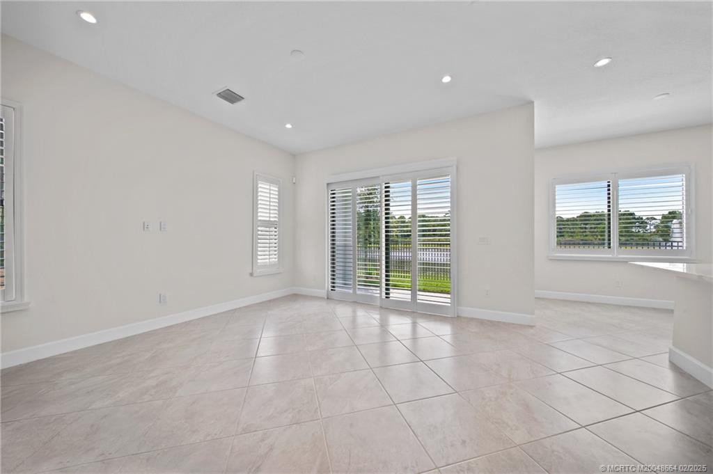 3657 Magnolia Ridge Lane